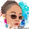 edwige3770