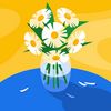 sabrinejaber5