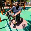 kglox1maloka