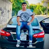 ara_gurg4