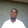 1realsarkcess