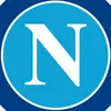 antonio_curto
