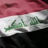 user740420114584
