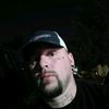 themann84