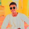 moh_ammed0584_
