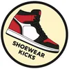 shoewearkicks
