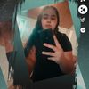12barralagabessy