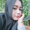 nenkmitha01