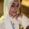 manareb_