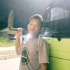 alfin_pintut023