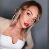 ral_anastasia