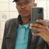 user23734954020290