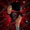 itzz.roblox.charli