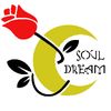 souldream Cover