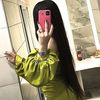 myn_a1