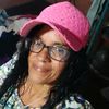 doris.la.flaca