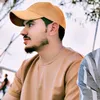 k_____zli