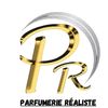 olfactif.perfume