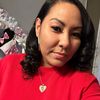 cely_sexy