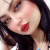 user7827539701328