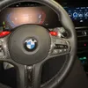 danielspots_