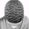 ibrahimkelly17
