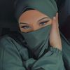 chafiarabie