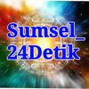 Sumsel_24Detik
