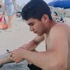 videosparati_oficial