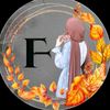 fatmaasel3456