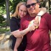 birthmomstrong2011
