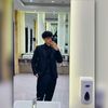 a1hmed.hamed
