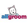 AllGroom