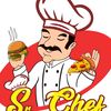 sr.chefsanmateo