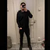 aram.t11