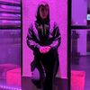 alexm17.0