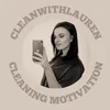 cleanwithlaurenn