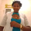 user753028732732