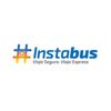 instabus_oficial