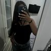 rovalalfiiii