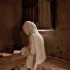 maryammohammed4717