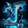 jhon.alex.5012