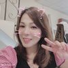 cherry_hsies