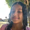 bialsb7