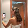 _carolinagoncalvess_