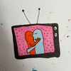 sensitivescramble