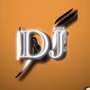 DJ♪كسرا