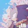 .the.ultimate.lifeform