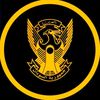 roz_jalal.777
