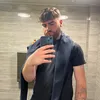 _datdirtysrad
